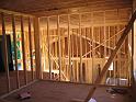 housejune2107 004